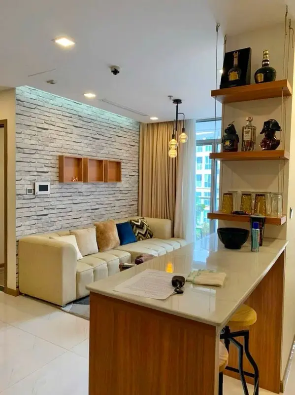 Ảnh căn hộ 7