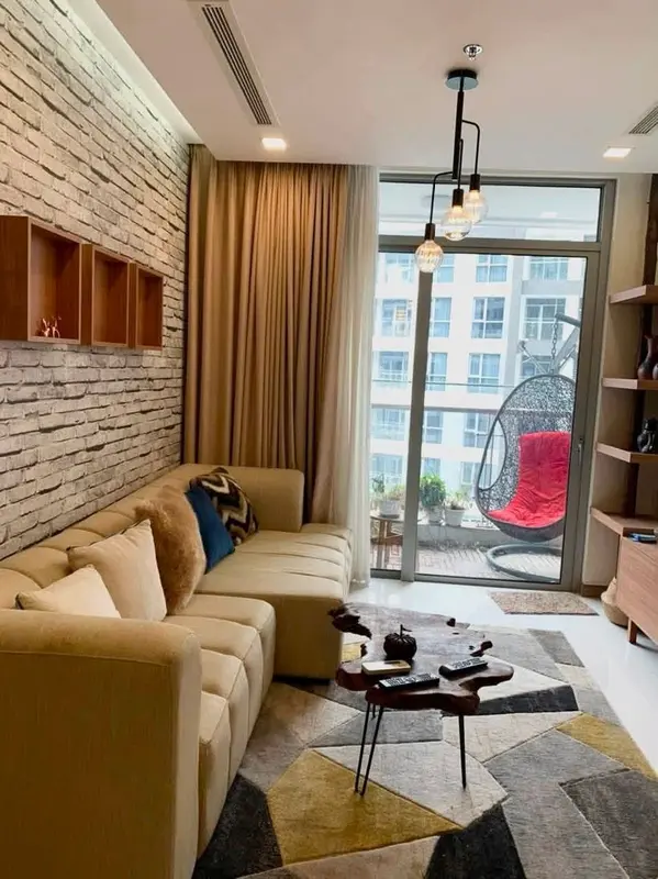 Ảnh căn hộ 5