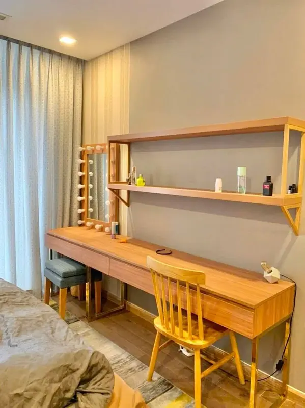 Ảnh căn hộ 3