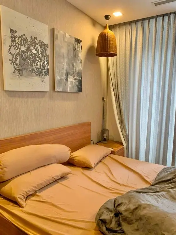 Ảnh căn hộ 4