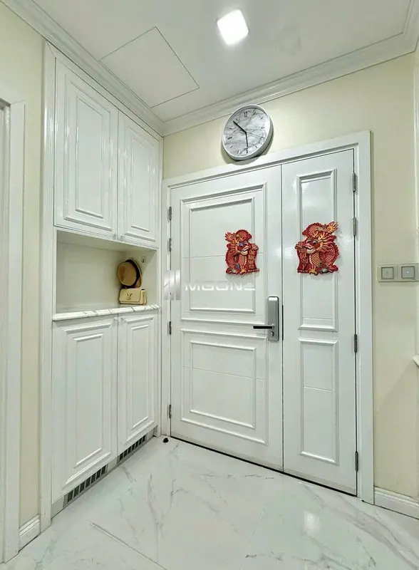Ảnh căn hộ 19