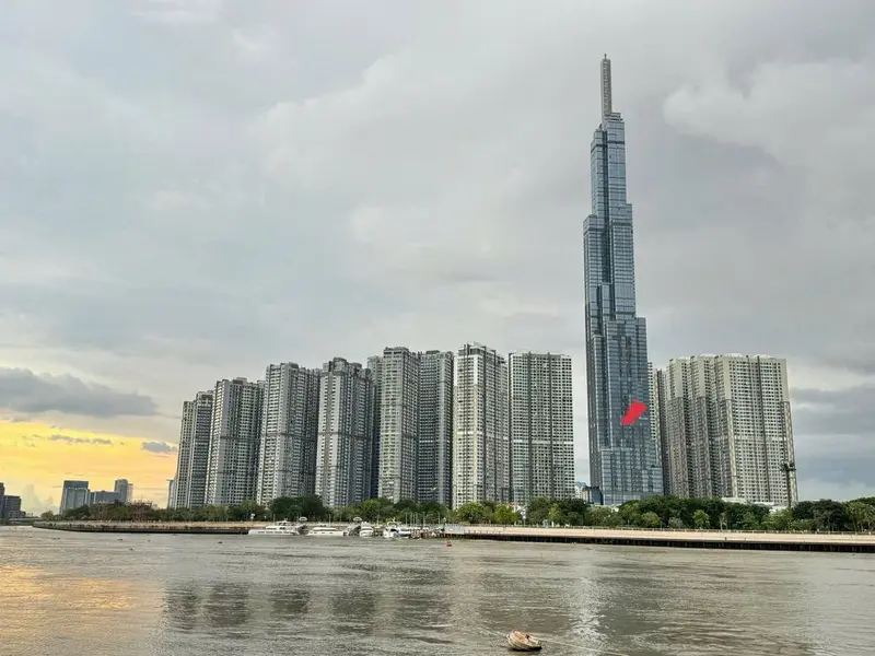 Ảnh căn hộ 18