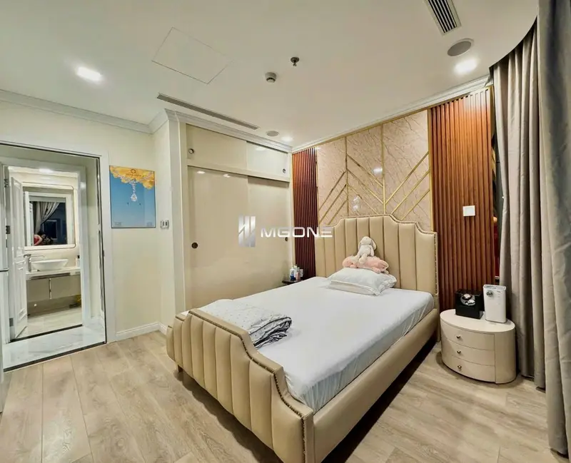 Ảnh căn hộ 13