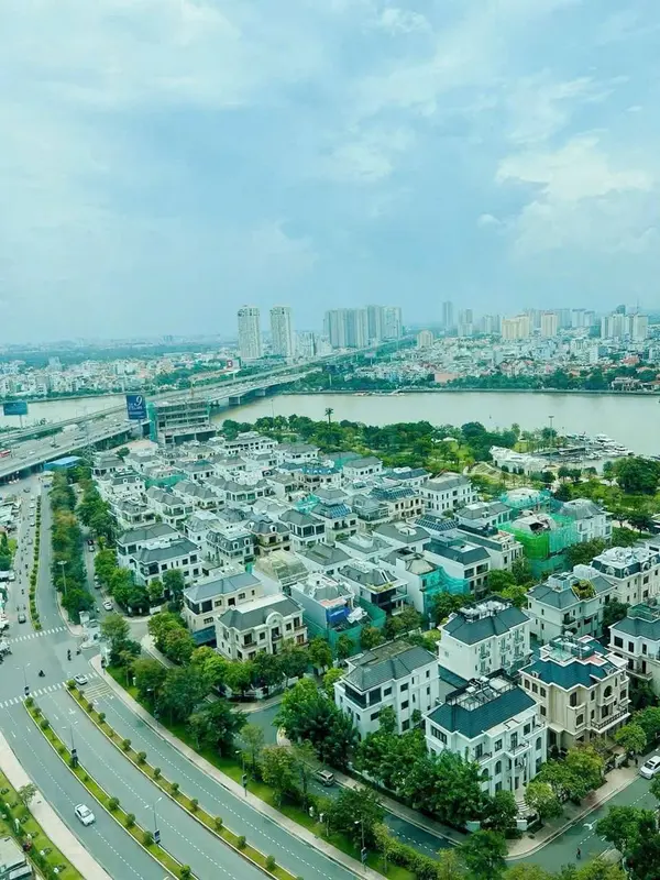 Ảnh căn hộ 12