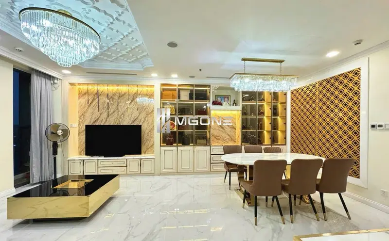 Ảnh căn hộ 9