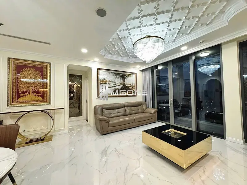 Ảnh căn hộ 10