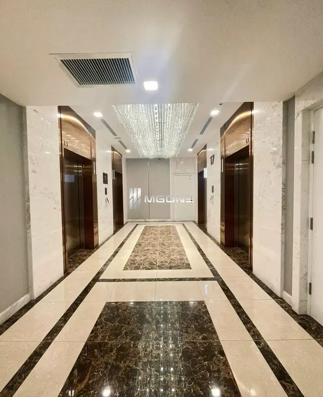 Ảnh căn hộ 7