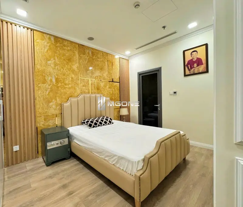 Ảnh căn hộ 5