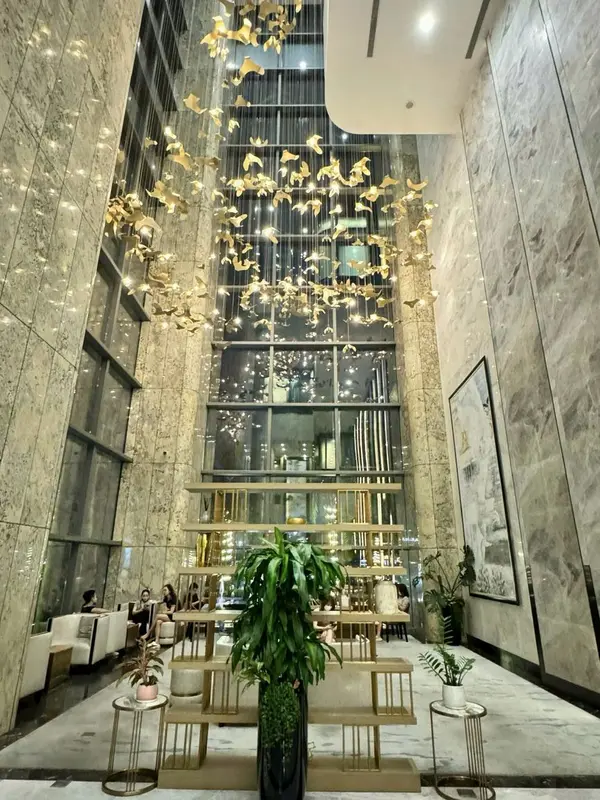 Ảnh căn hộ 6
