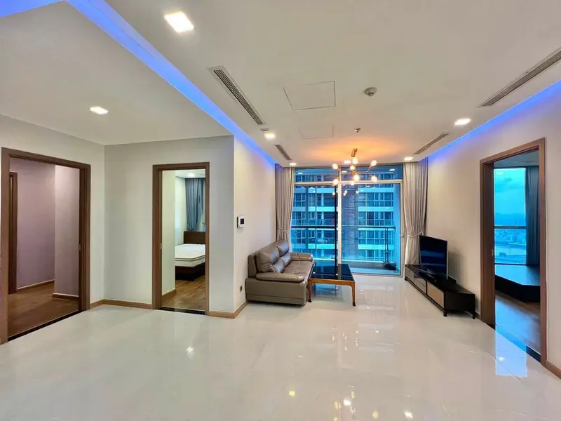 Ảnh căn hộ 9