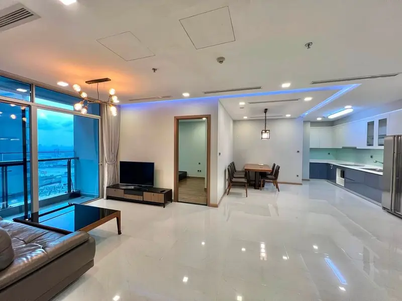 Ảnh căn hộ 7