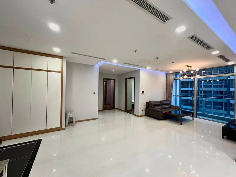 Ảnh căn hộ 8