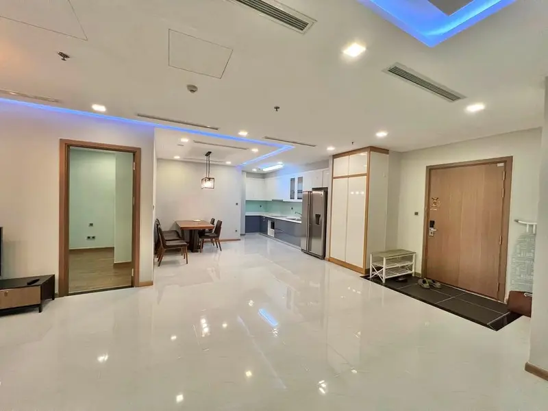 Ảnh căn hộ 6