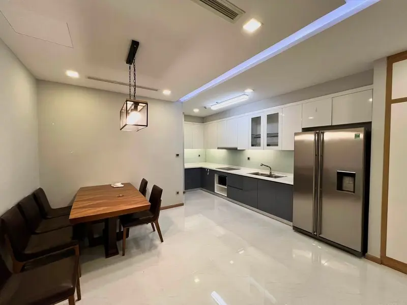Ảnh căn hộ 5