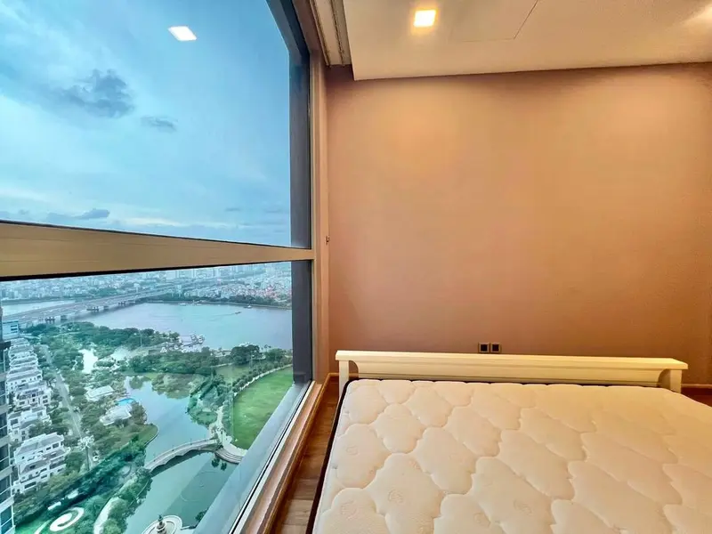 Ảnh căn hộ 4