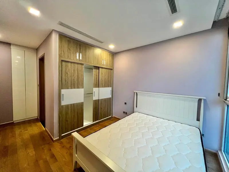 Ảnh căn hộ 3