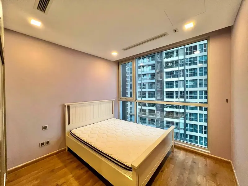 Ảnh căn hộ 2
