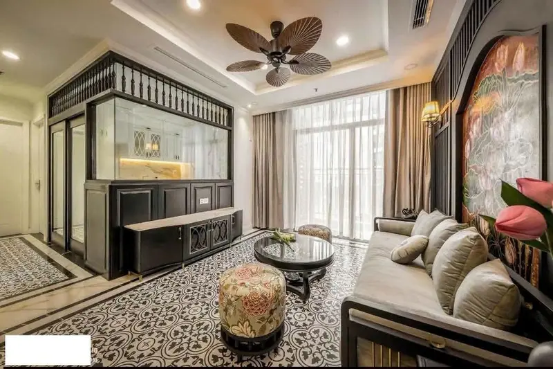 Ảnh căn hộ 6