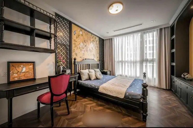 Ảnh căn hộ 2