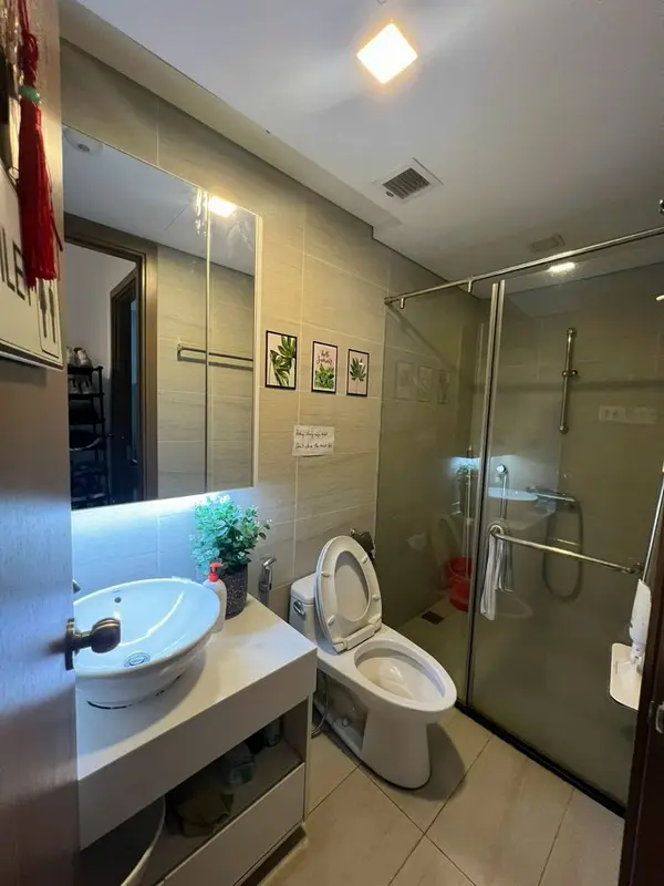Apartment photo 6