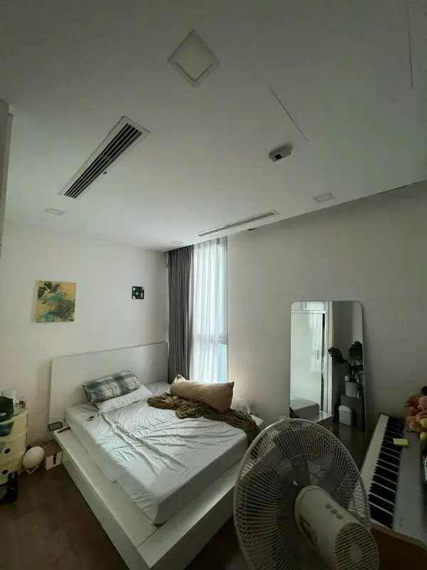 Apartment photo 4