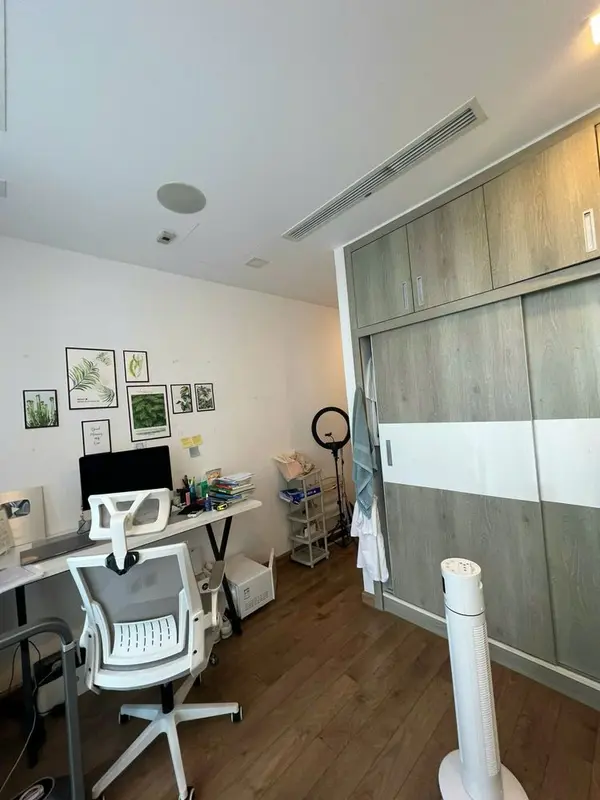 Apartment photo 5