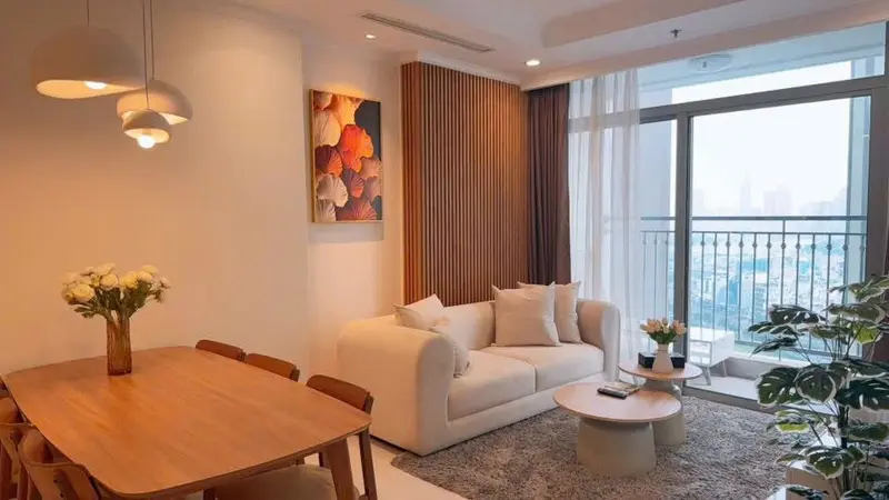 Ảnh căn hộ 5
