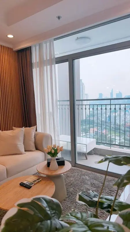 Ảnh căn hộ 3