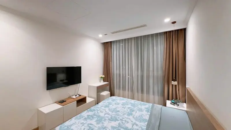 Ảnh căn hộ 2