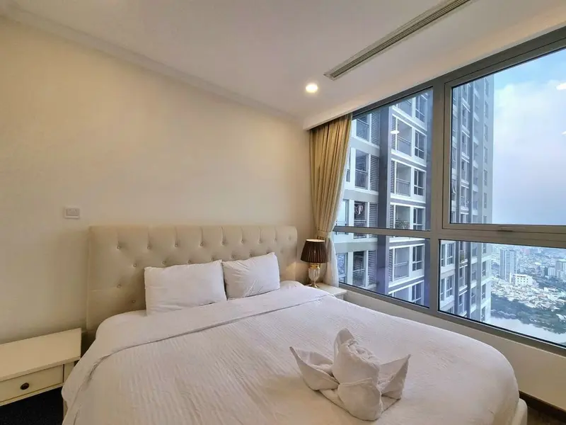 Ảnh căn hộ 6