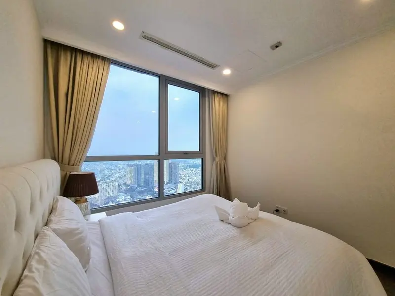Ảnh căn hộ 4