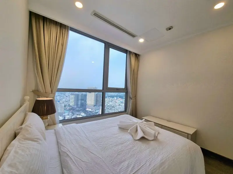 Ảnh căn hộ 5