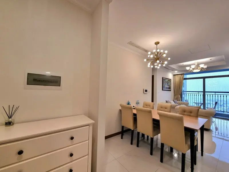 Ảnh căn hộ 1
