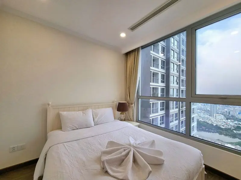 Ảnh căn hộ 2