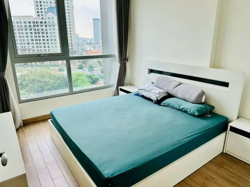 Ảnh căn hộ 10
