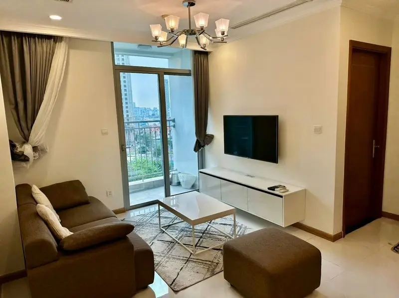 Ảnh căn hộ 11