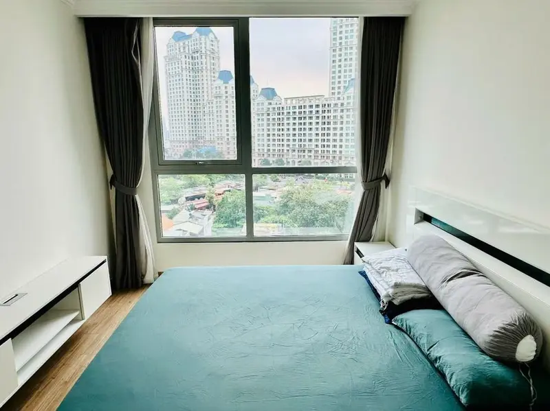 Ảnh căn hộ 8