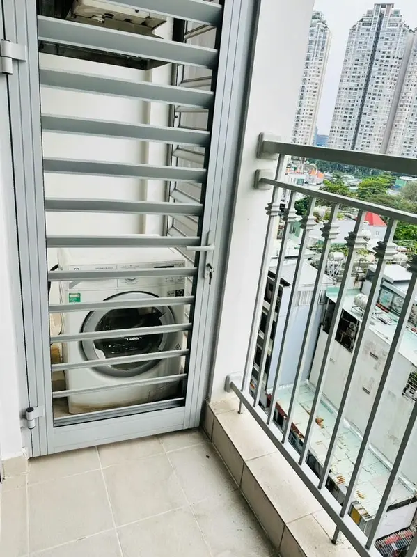 Ảnh căn hộ 9