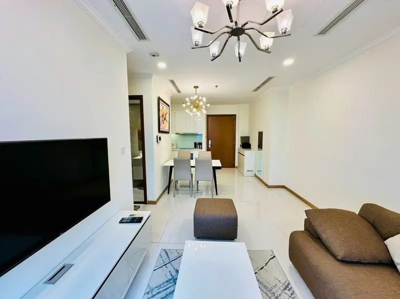 Ảnh căn hộ 7
