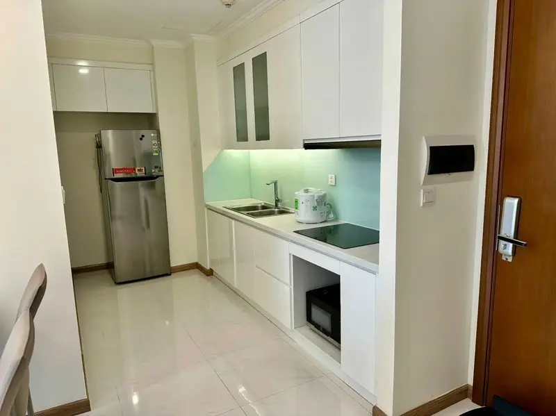 Ảnh căn hộ 5