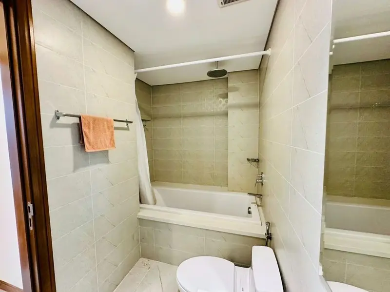 Ảnh căn hộ 6