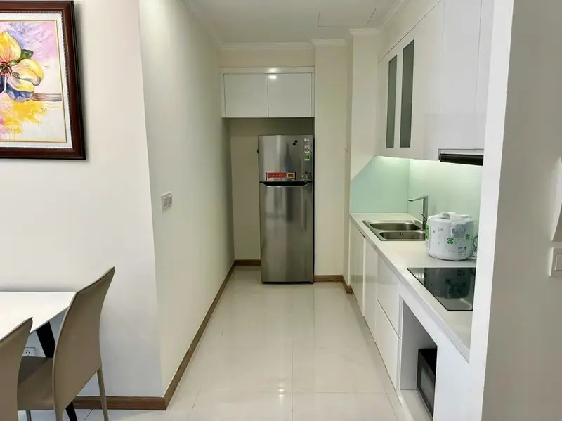 Ảnh căn hộ 3