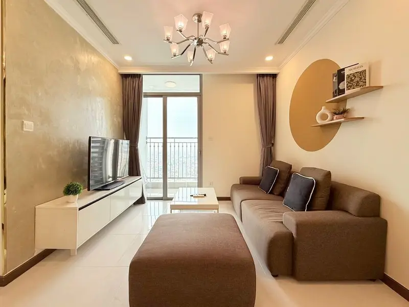 Ảnh căn hộ 10