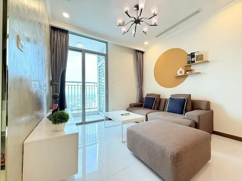 Ảnh căn hộ 8