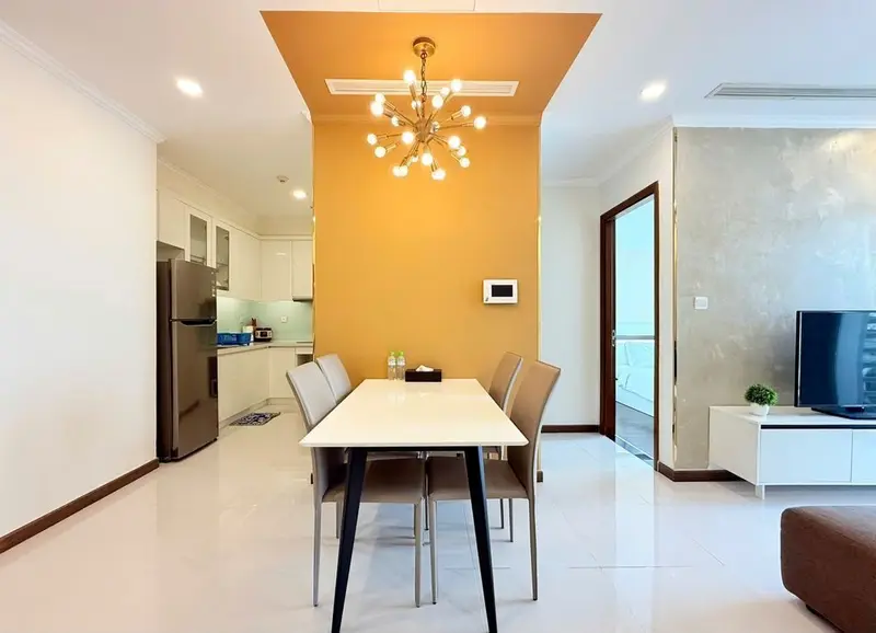 Ảnh căn hộ 7
