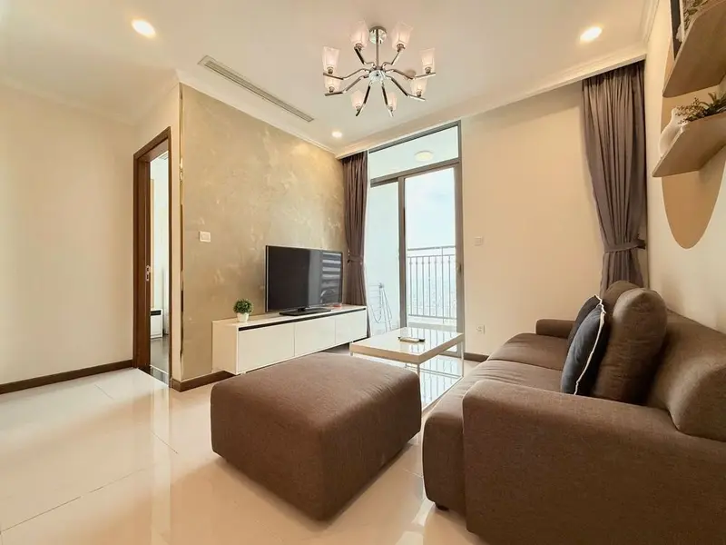 Ảnh căn hộ 5