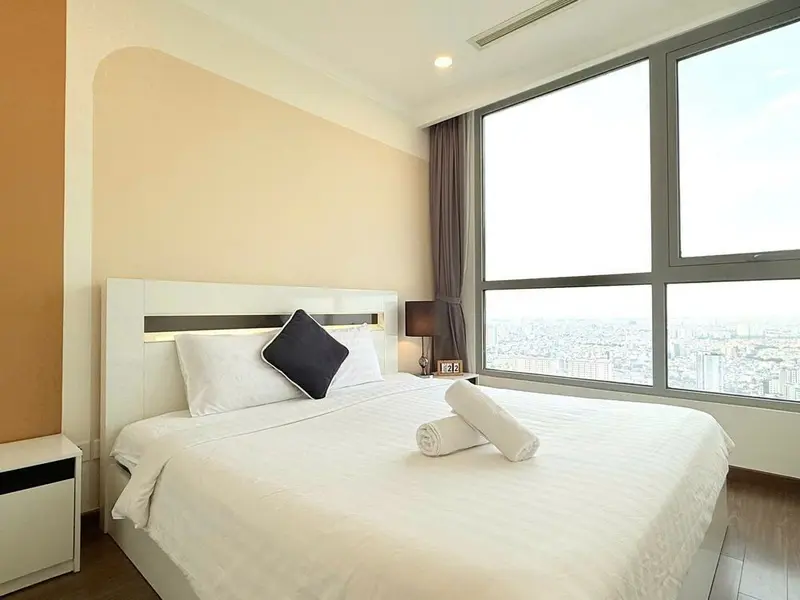 Ảnh căn hộ 4