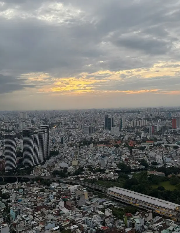 Ảnh căn hộ 2