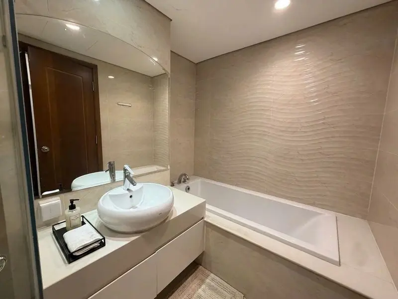 Ảnh căn hộ 8