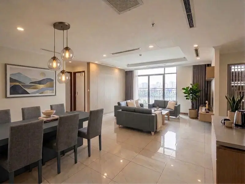 Ảnh căn hộ 6